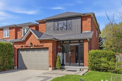 Additional image 7 of 661 Fothergill Blvd Avenue, Burlington, ON, L7L 6E5