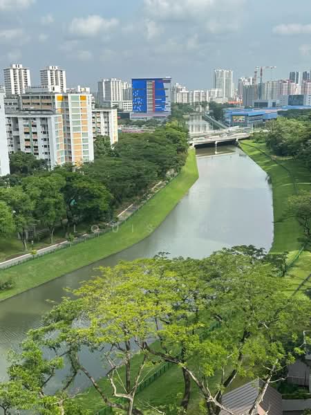 Additional image 3 of 62 Potong Pasir Avenue 1