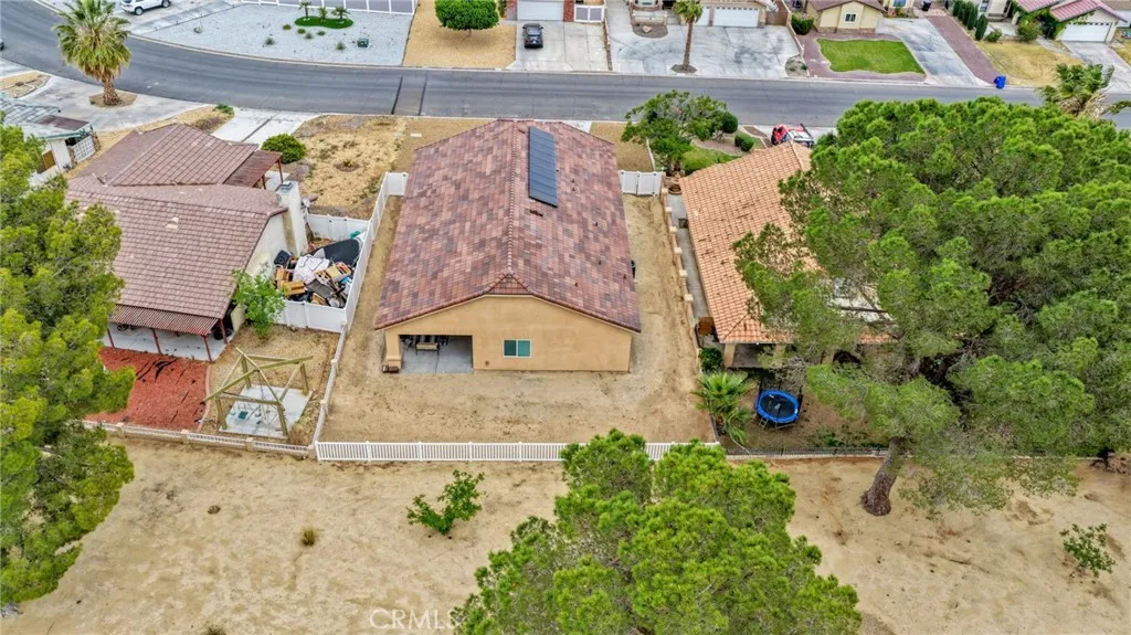 Additional image 47 of 27354 Strawberry Ln, Helendale, CA 92342
