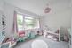 Additional image 15 of Dale Lodge Road,  Sunningdale,  SL5