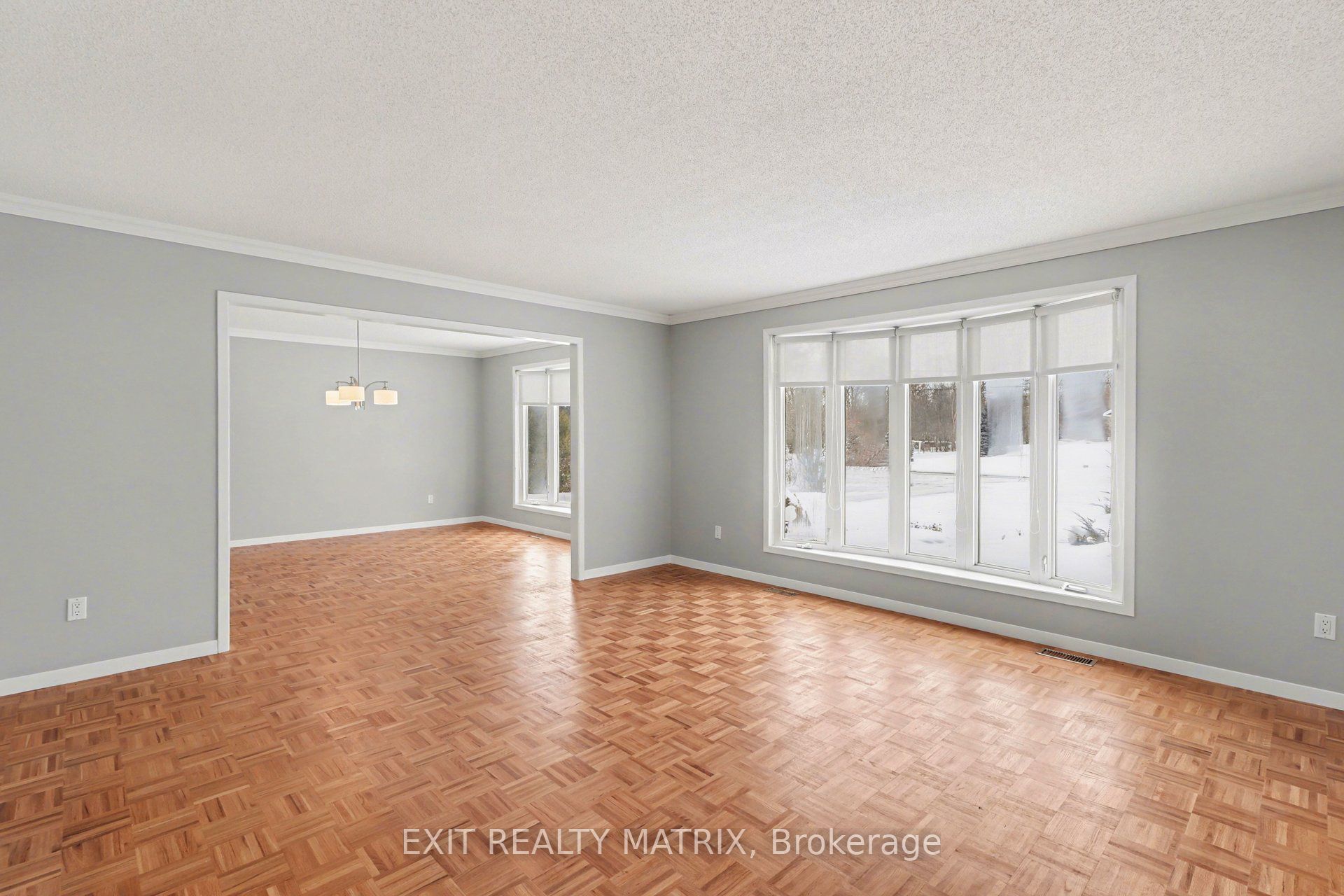 Additional image 5 of 8329 Rodney Farm Drive, Ottawa, ON, K0A 2P0