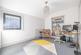 Additional image 23 of Northwood Road, Whitstable, CT5
