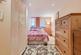 Additional image 4 of Kingston Mansions, Oval, London, SW9