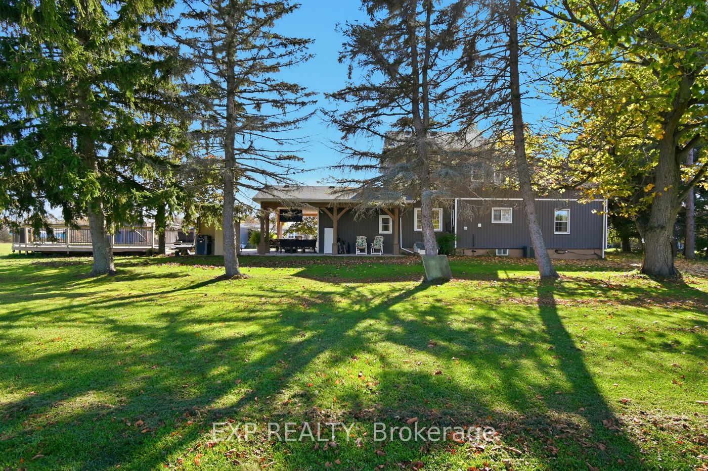 Additional image 3 of 9043 Ridge Road, Niagara Falls, ON, L3B 5N7