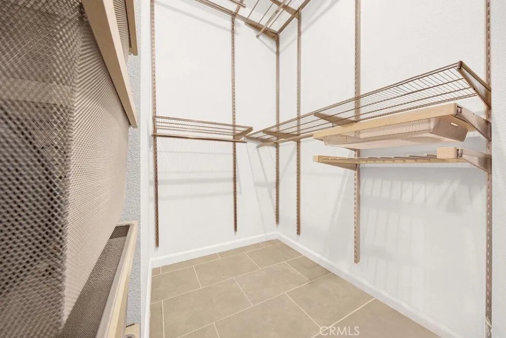 Additional image 43 of 7320 Hawthorn Avenue Unit 318, Los Angeles, CA 90046