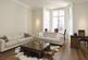 Additional image 9 of Queen's Gate Place, South Kensington SW7
