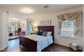 Additional image 11 of 840 N Euclid Ave, Upland, CA, 91786