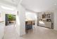 Additional image 5 of Saltoun Road, SW2
