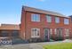 Harvest Grove, Fairham, Nottingham