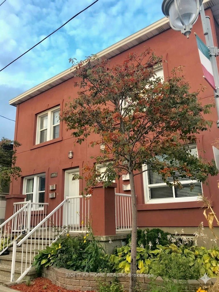 411B Preston Street, Ottawa, ON, K1S 4N1