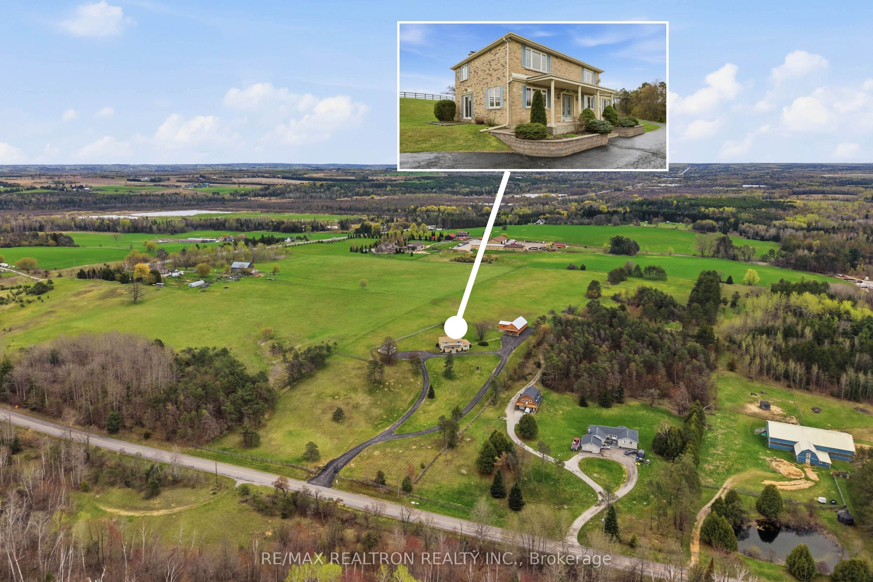 Additional image 3 of 5081 Holborn Road, East Gwillimbury, ON, L0G 1M0