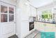 Additional image 6 of Redington Close, Manchester M28