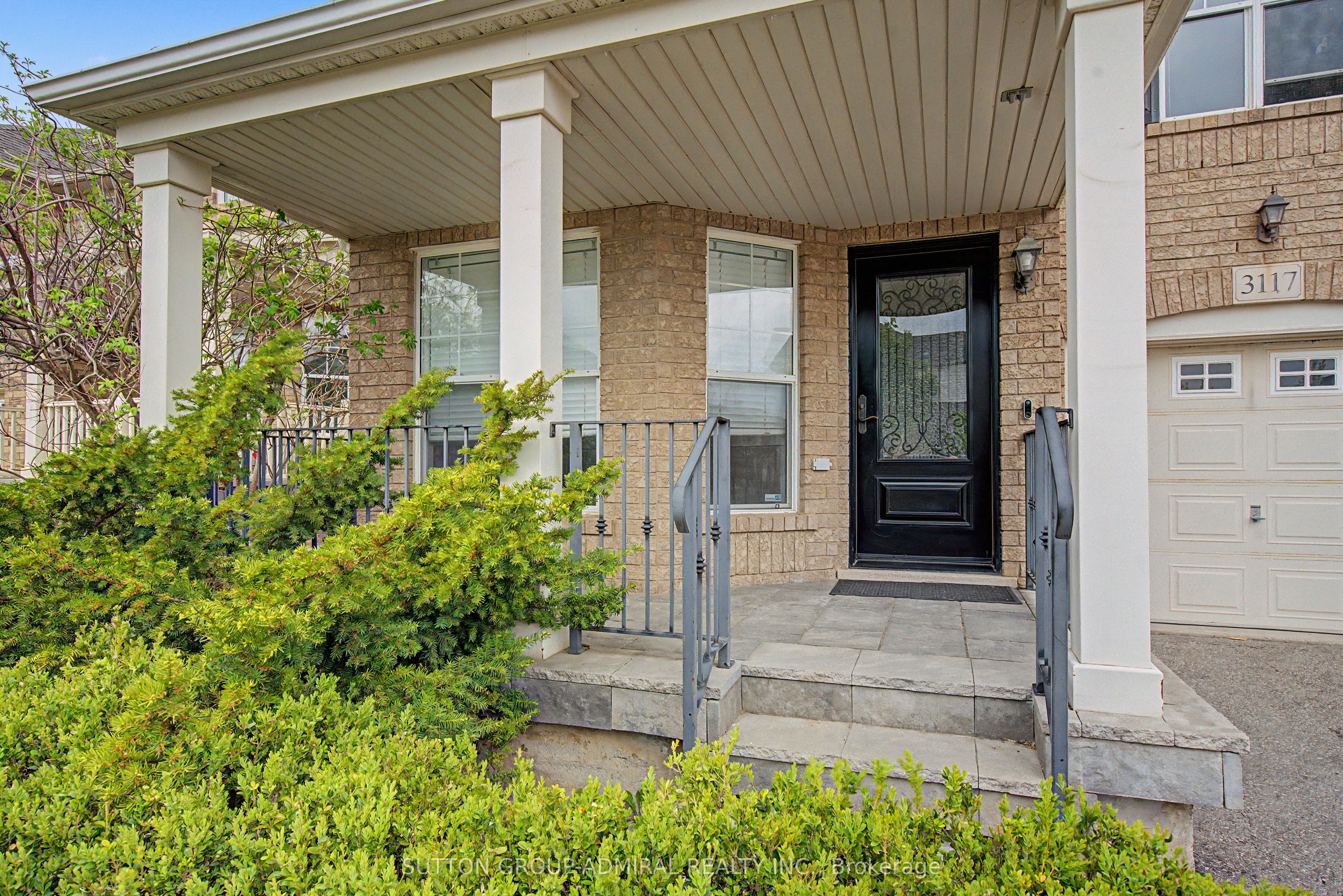 Additional image 3 of 3117 Rotary Way, Burlington, ON, L7M 0A3