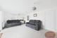Additional image 6 of Blacksmith Way, Woodford Halse, NN11 3UE