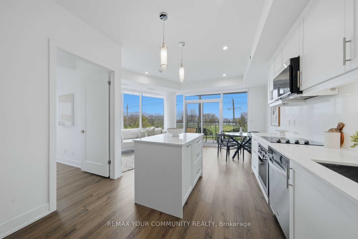 Additional image 6 of 305-1316 Kingston Road, Toronto, ON, M1N 1P6