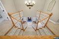 Additional image 26 of 2 Hillas Ln, Chester Township, NJ, 07930