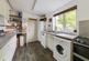 Additional image 7 of Chambrai Close, Abingdon OX14