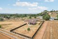 Additional image 49 of 1346 Wilson Rd, Ramona, CA, 92065