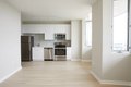 Additional image 15 of 6445 America Blvd, Hyattsville, MD, 20782