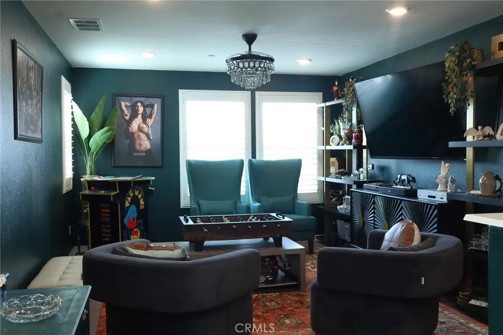 Additional image 13 of 16640 Emerson ln, Fontana, CA 92336