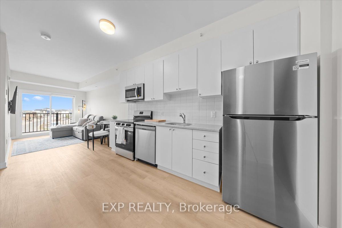 Additional image 4 of 303-3600 Brian Coburn Boulevard, Ottawa, ON, K4A 5T8