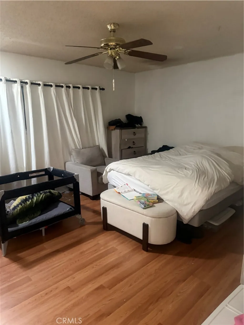 Additional image 6 of 822 E.Virginia St., Rialto, CA 92376
