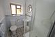 Additional image 7 of High Street, Stogursey, Bridgwater, Somerset, TA5