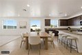 Additional image 12 of 30896 Wild Berry Way, Menifee, CA, 92584