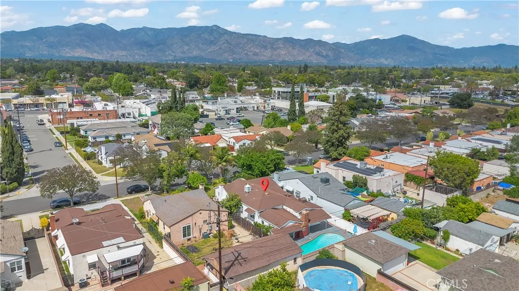 Additional image 53 of 612 Padilla St, San Gabriel, CA 91776