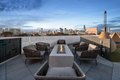 975 Bryant St, San Francisco, CA, 94103 photo 5