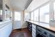 Additional image 12 of Runcorn Road, Northwich CW8