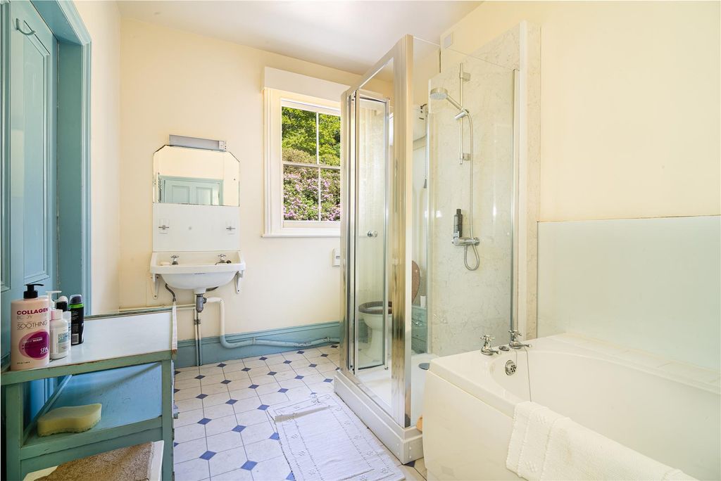 Additional image 18 of 8 bed detached house for saleBlackwater, Isle Of Wight PO30
