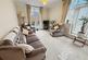 Additional image 14 of 1 Brindley Court, Braunston, NN11 7AL