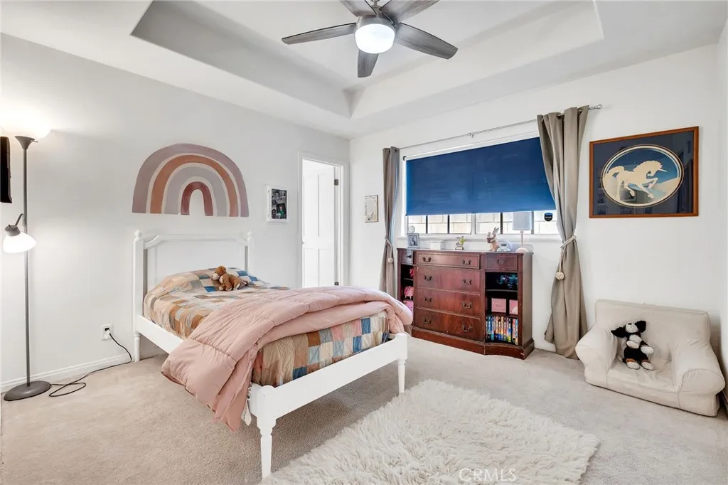 Additional image 113 of 1021 Avenue D, Redondo Beach, CA 90277