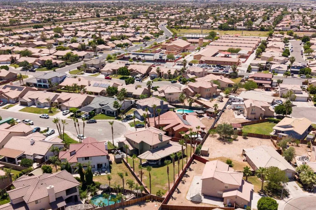 Additional image 89 of 2130 Buchanan Ave, Calexico, CA 92231