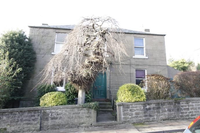 4 bed semi-detached house to rentThomson Street, Dundee DD1