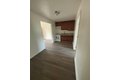 Additional image 2 of 12738 Oak St Apt 6, Whittier, CA, 90602