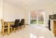 Additional image 13 of Markfield Avenue, Manchester M13