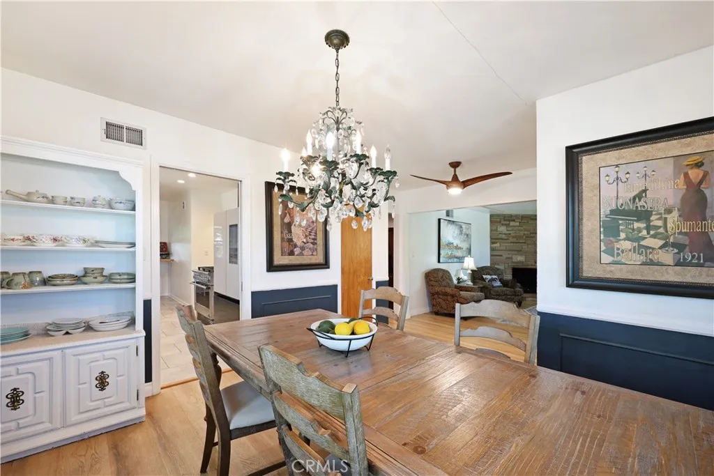 Additional image 8 of 10244 Woodruff Ave, Downey, CA 90241
