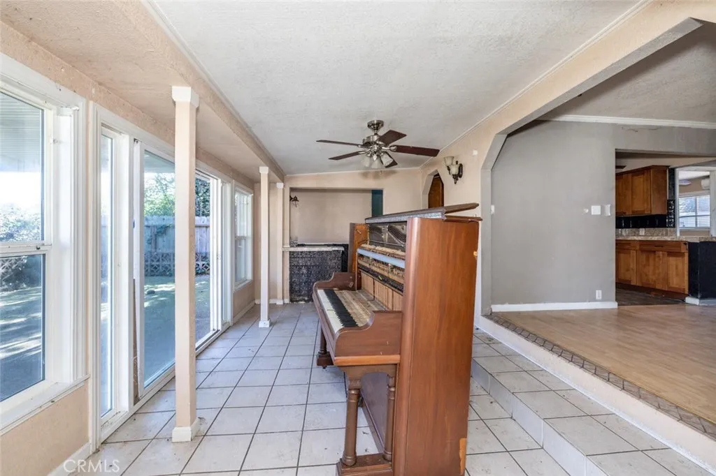 Additional image 69 of 12631 Shoreview Dr, Clearlake Oaks, CA 95423