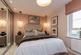 Additional image 9 of Hopton at Heathfield Nook Burlow Road, Buxton SK17