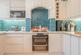 Additional image 6 of Ingersley Road, Bollington, SK10 5RE