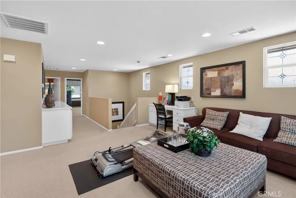 Additional image 45 of 1568 Leland Street, Beaumont, CA 92223