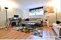 Additional image 4 of 58 Bryon Rd Apt 1, Boston, MA, 02467