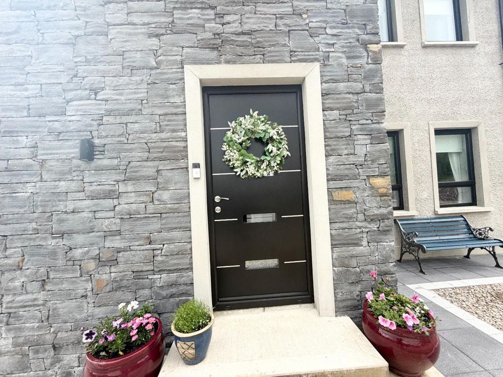 Additional image 3 of 4 bed detached house for sale185 Ardmore Road, Ardmore, Derry BT47