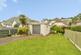 Additional image 17 of Park Crescent, LLANFAIRFECHAN, Gwynedd, LL33