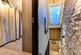Additional image 36 of Limbrick Lane, Goring By Sea, Worthing, BN12