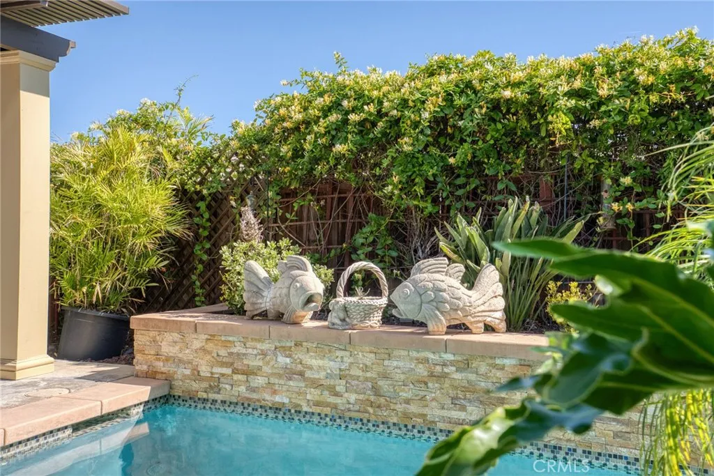 Additional image 106 of 38470 Amateur Way, Beaumont, CA 92223