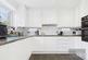 Additional image 5 of Willow Mews, Robertsbridge TN32