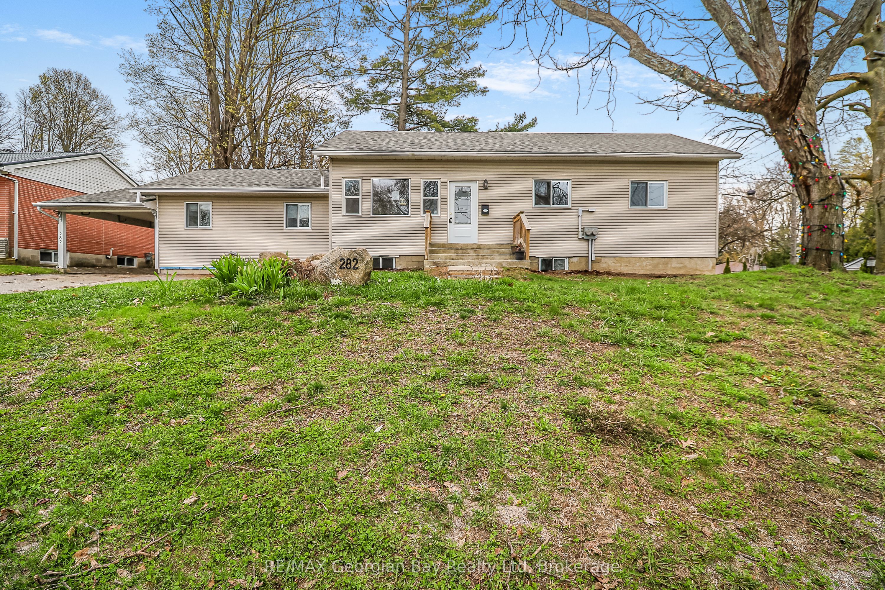 Additional image 2 of 282 Norene Street, Midland, ON, L4R 4C2